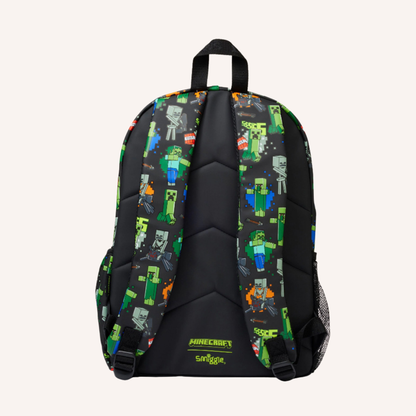 MinePack Pro™