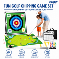 Golf Set