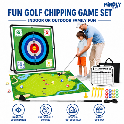 Golf Set