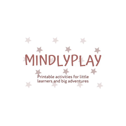 MindlyPlay