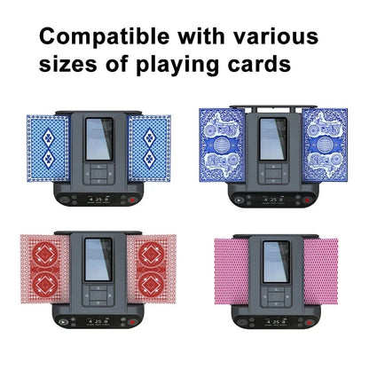 UNO SpinMaster 360™