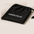 NetFlex travel bag