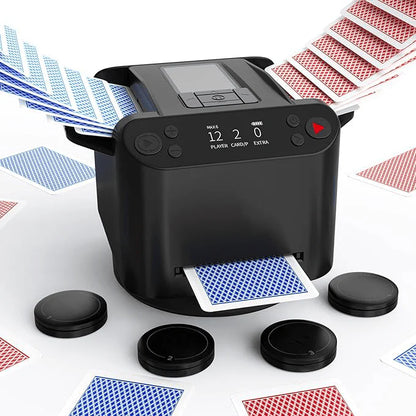 UNO SpinMaster 360™